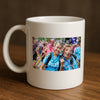 Evenement foto: Nijmeegse Vierdaagse 364