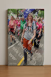 Evenement foto: Nijmeegse Vierdaagse 364