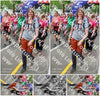 Evenement foto: Nijmeegse Vierdaagse 364