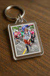 Evenement foto: Nijmeegse Vierdaagse 364