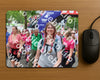 Evenement foto: Nijmeegse Vierdaagse 364