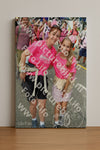 Evenement foto: Nijmeegse Vierdaagse 364