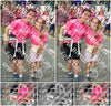 Evenement foto: Nijmeegse Vierdaagse 364
