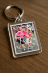 Evenement foto: Nijmeegse Vierdaagse 364