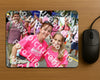 Evenement foto: Nijmeegse Vierdaagse 364