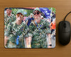 Evenement foto: Nijmeegse Vierdaagse 364