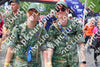 Evenement foto: Nijmeegse Vierdaagse 364