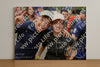 Evenement foto: Nijmeegse Vierdaagse 364