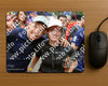Evenement foto: Nijmeegse Vierdaagse 364