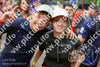 Evenement foto: Nijmeegse Vierdaagse 364