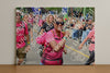 Evenement foto: Nijmeegse Vierdaagse 364