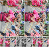 Evenement foto: Nijmeegse Vierdaagse 364