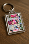 Evenement foto: Nijmeegse Vierdaagse 364