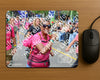 Evenement foto: Nijmeegse Vierdaagse 364