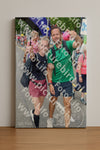Evenement foto: Nijmeegse Vierdaagse 364
