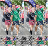Evenement foto: Nijmeegse Vierdaagse 364