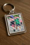 Evenement foto: Nijmeegse Vierdaagse 364