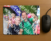 Evenement foto: Nijmeegse Vierdaagse 364
