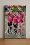 Evenement foto: Nijmeegse Vierdaagse 364
