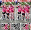 Evenement foto: Nijmeegse Vierdaagse 364