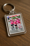 Evenement foto: Nijmeegse Vierdaagse 364