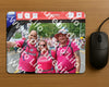 Evenement foto: Nijmeegse Vierdaagse 364