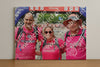 Evenement foto: Nijmeegse Vierdaagse 364