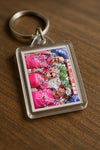 Evenement foto: Nijmeegse Vierdaagse 364