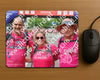 Evenement foto: Nijmeegse Vierdaagse 364