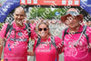 Evenement foto: Nijmeegse Vierdaagse 364