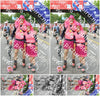 Evenement foto: Nijmeegse Vierdaagse 364