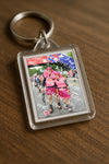 Evenement foto: Nijmeegse Vierdaagse 364