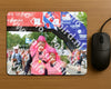 Evenement foto: Nijmeegse Vierdaagse 364
