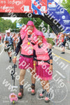 Evenement foto: Nijmeegse Vierdaagse 364