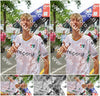 Evenement foto: Nijmeegse Vierdaagse 364