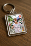 Evenement foto: Nijmeegse Vierdaagse 364