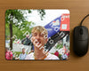 Evenement foto: Nijmeegse Vierdaagse 364