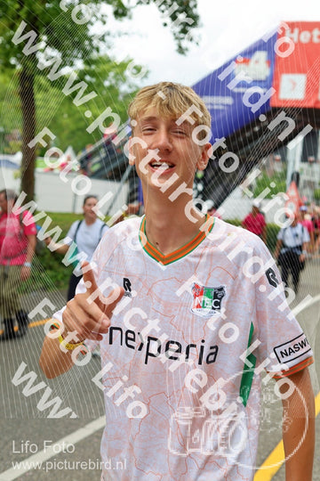 Evenement foto: Nijmeegse Vierdaagse 364