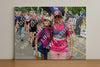 Evenement foto: Nijmeegse Vierdaagse 364