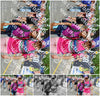 Evenement foto: Nijmeegse Vierdaagse 364
