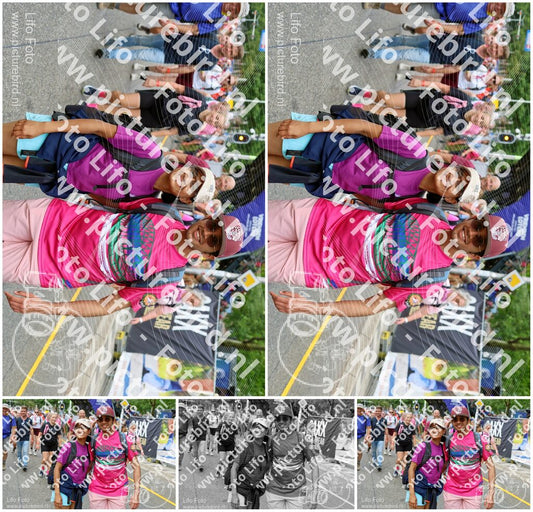 Evenement foto: Nijmeegse Vierdaagse 364