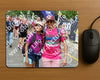 Evenement foto: Nijmeegse Vierdaagse 364