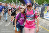 Evenement foto: Nijmeegse Vierdaagse 364