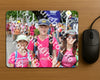Evenement foto: Nijmeegse Vierdaagse 364