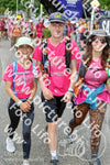 Evenement foto: Nijmeegse Vierdaagse 364