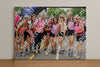 Evenement foto: Nijmeegse Vierdaagse 364