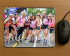 Evenement foto: Nijmeegse Vierdaagse 364