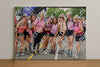 Evenement foto: Nijmeegse Vierdaagse 364
