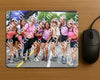 Evenement foto: Nijmeegse Vierdaagse 364