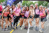 Evenement foto: Nijmeegse Vierdaagse 364